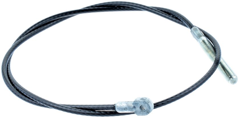 WIRE ASSY L = 1118
