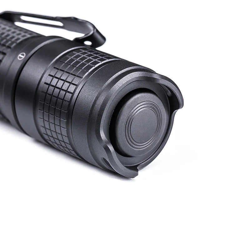 Nextorch E51 Lygte