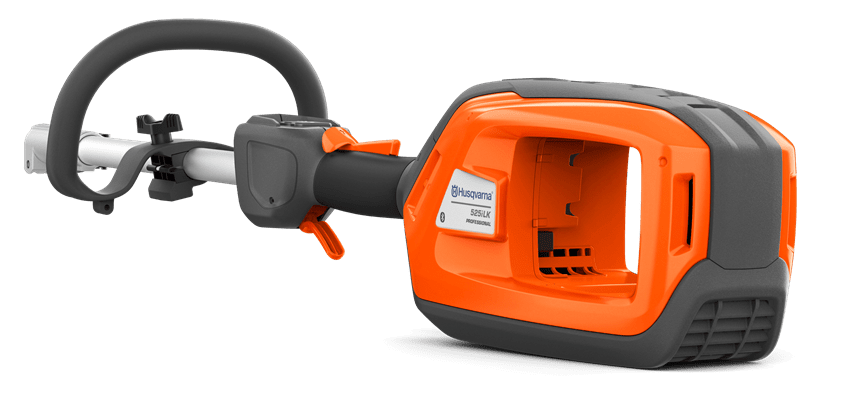 Husqvarna 525iLK Kombimaskine Solo