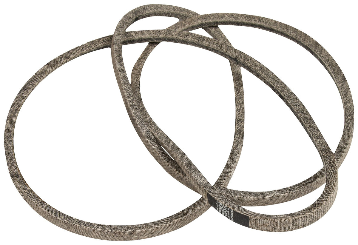 Rem Klipper 36" LT/H125