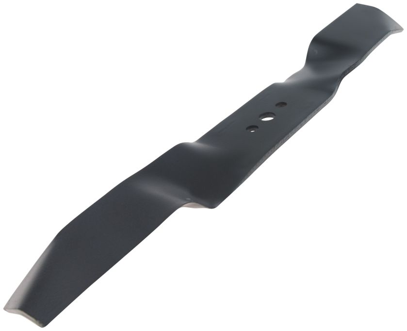 Kniv Combi 122