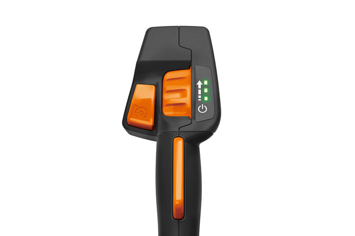Stihl BGA 300 Rygblæser