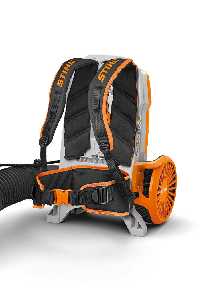 Stihl BGA 300 Rygblæser