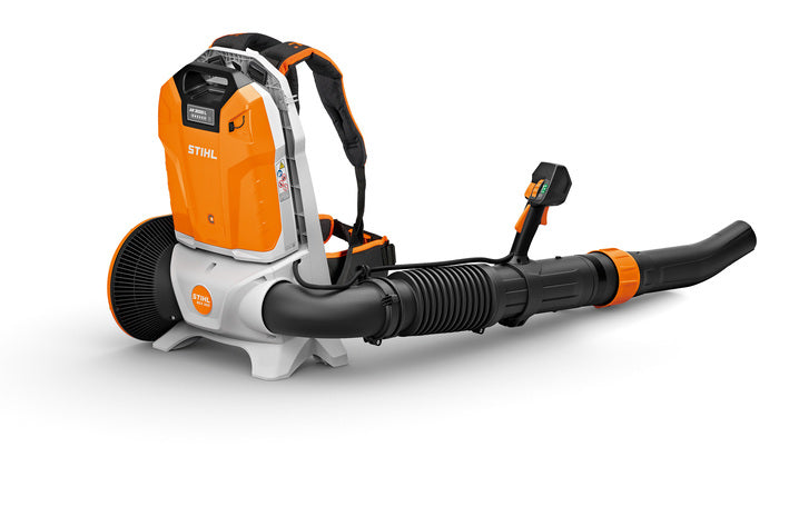 Stihl BGA 300 Rygblæser