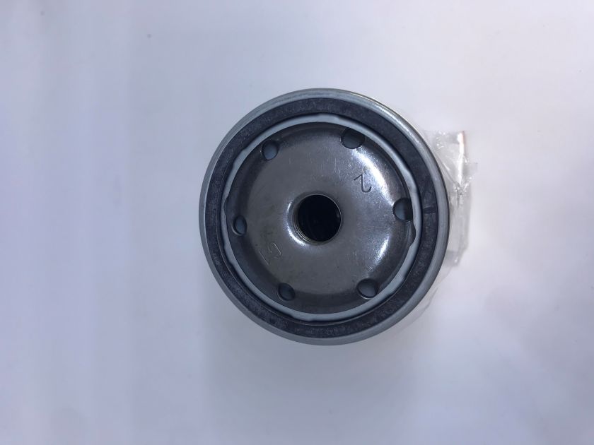 Hydraulik filter