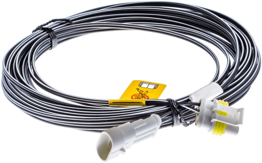Husqvarna Ladekabel 10 meter