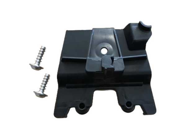 HOLDER KIT MAGNET