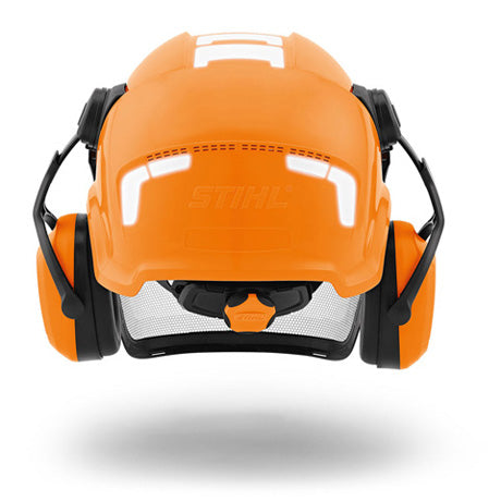 Stihl Skovhjelm Advance X-VENT