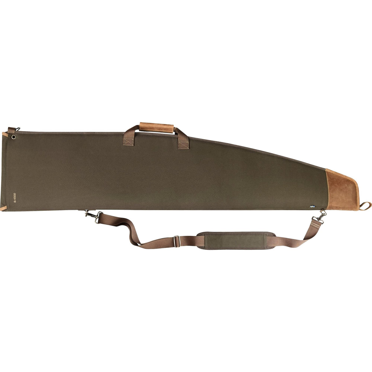 Rifle Case