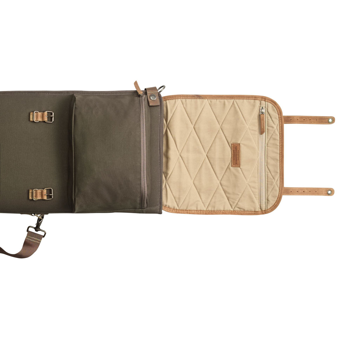 Rifle Case