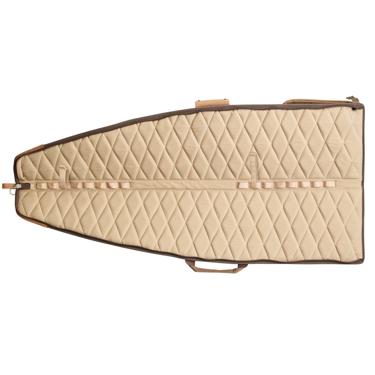 Rifle Case