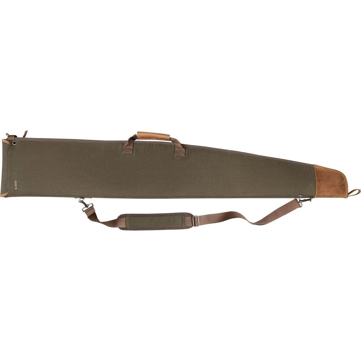 Fjällräven Shotgun Case