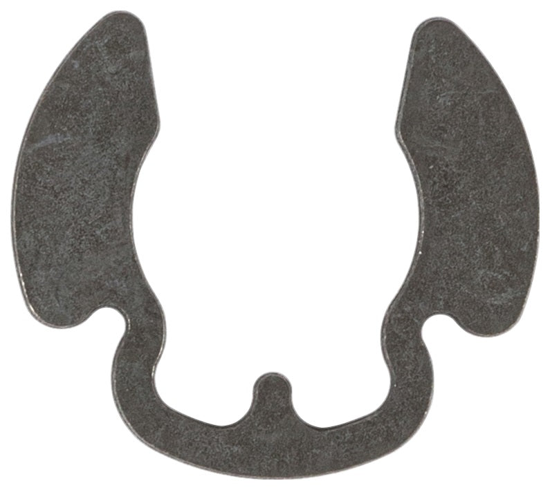 Låsering