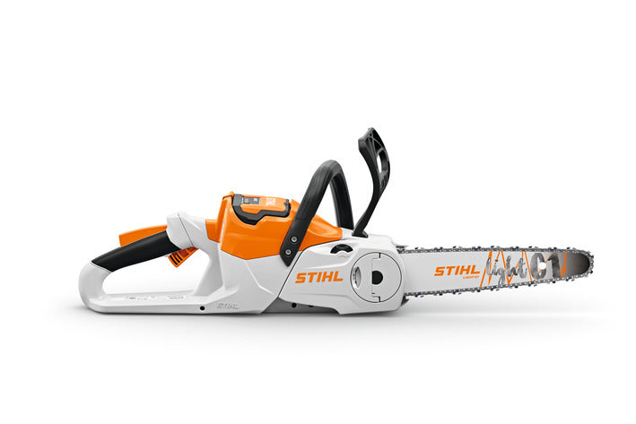 Stihl MSA 70 C-B Kædesav Sæt
