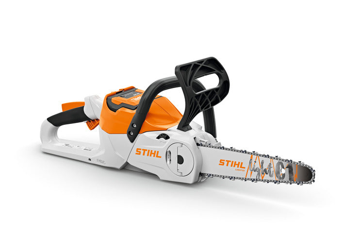 Stihl MSA 70 C-B Kædesav Sæt