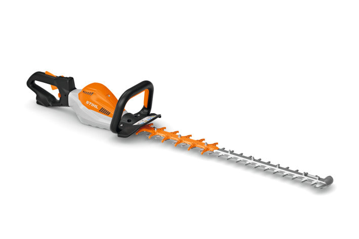 Stihl HSA 130 R - Hækkeklipper (60 cm)