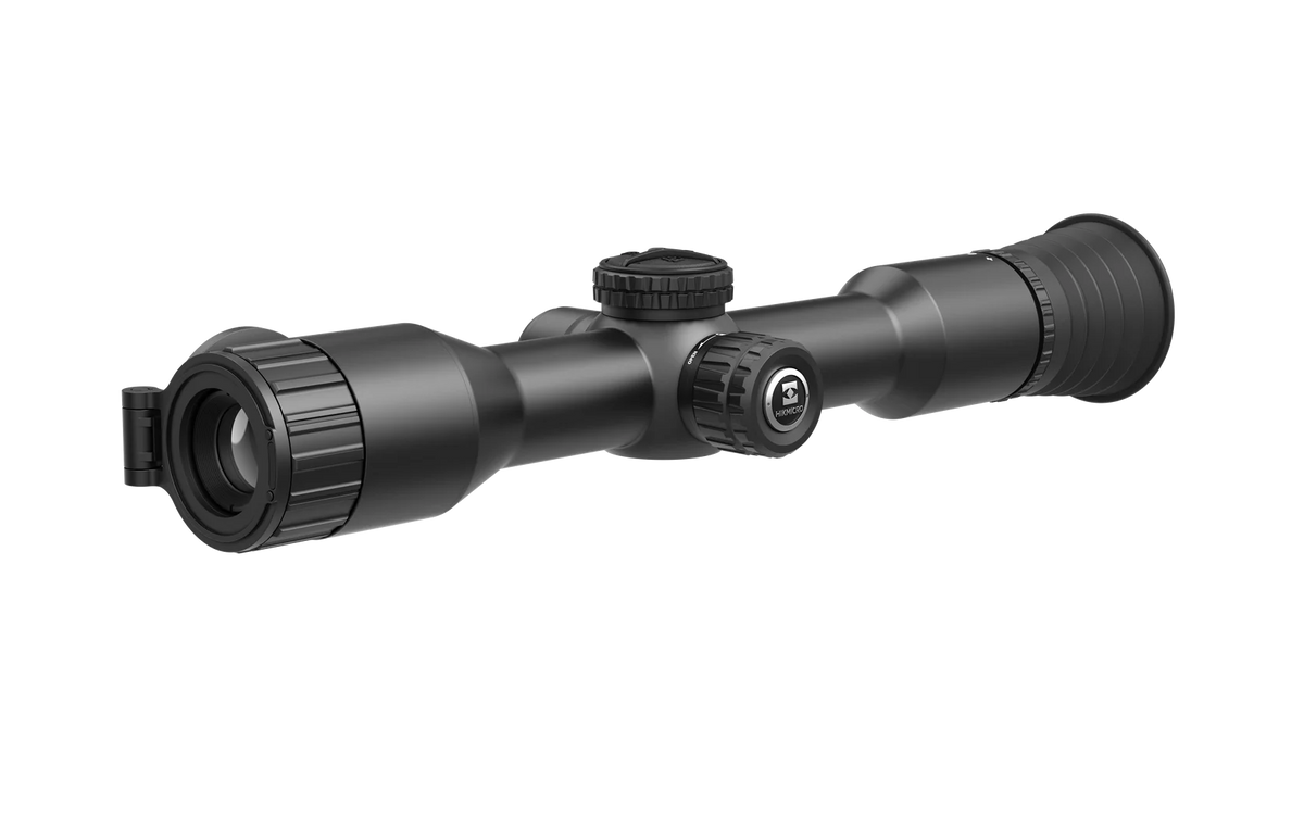 Alpex 4K Lite