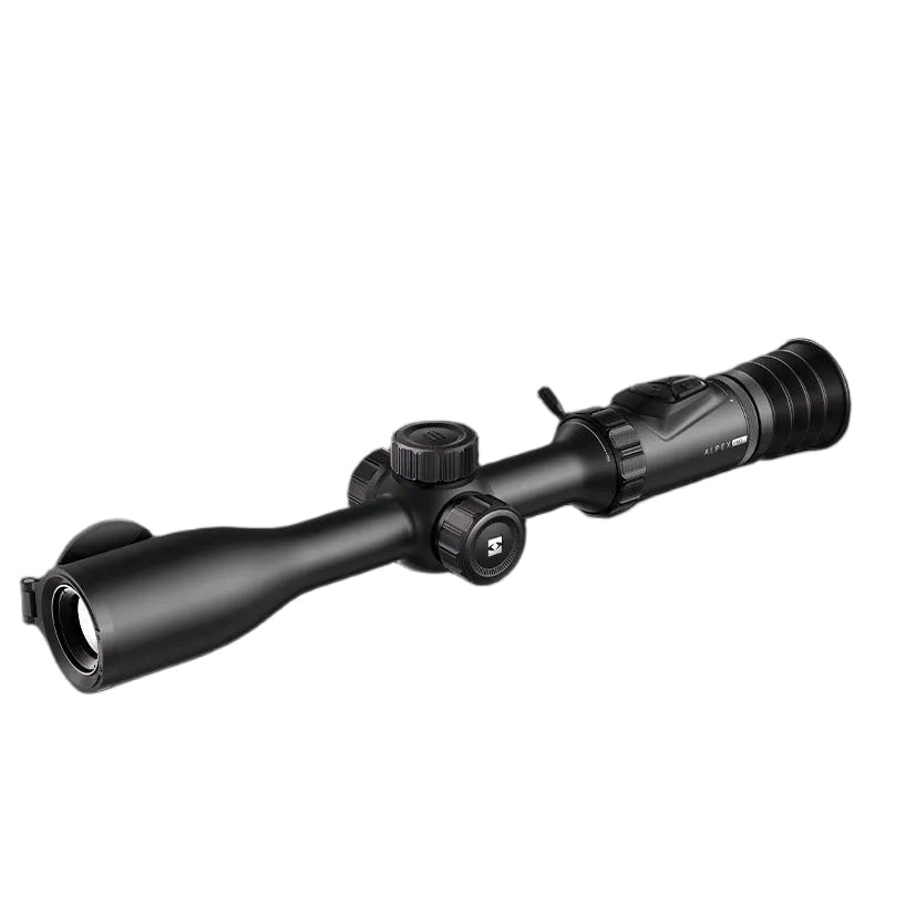 Alpex Pro A50P