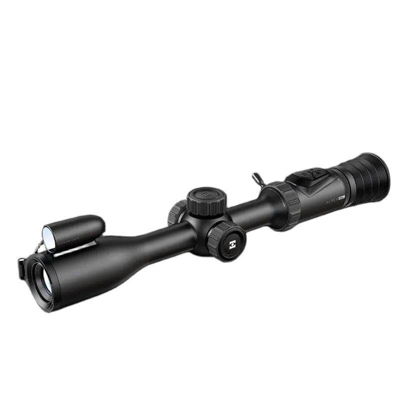 Alpex Pro A50PL