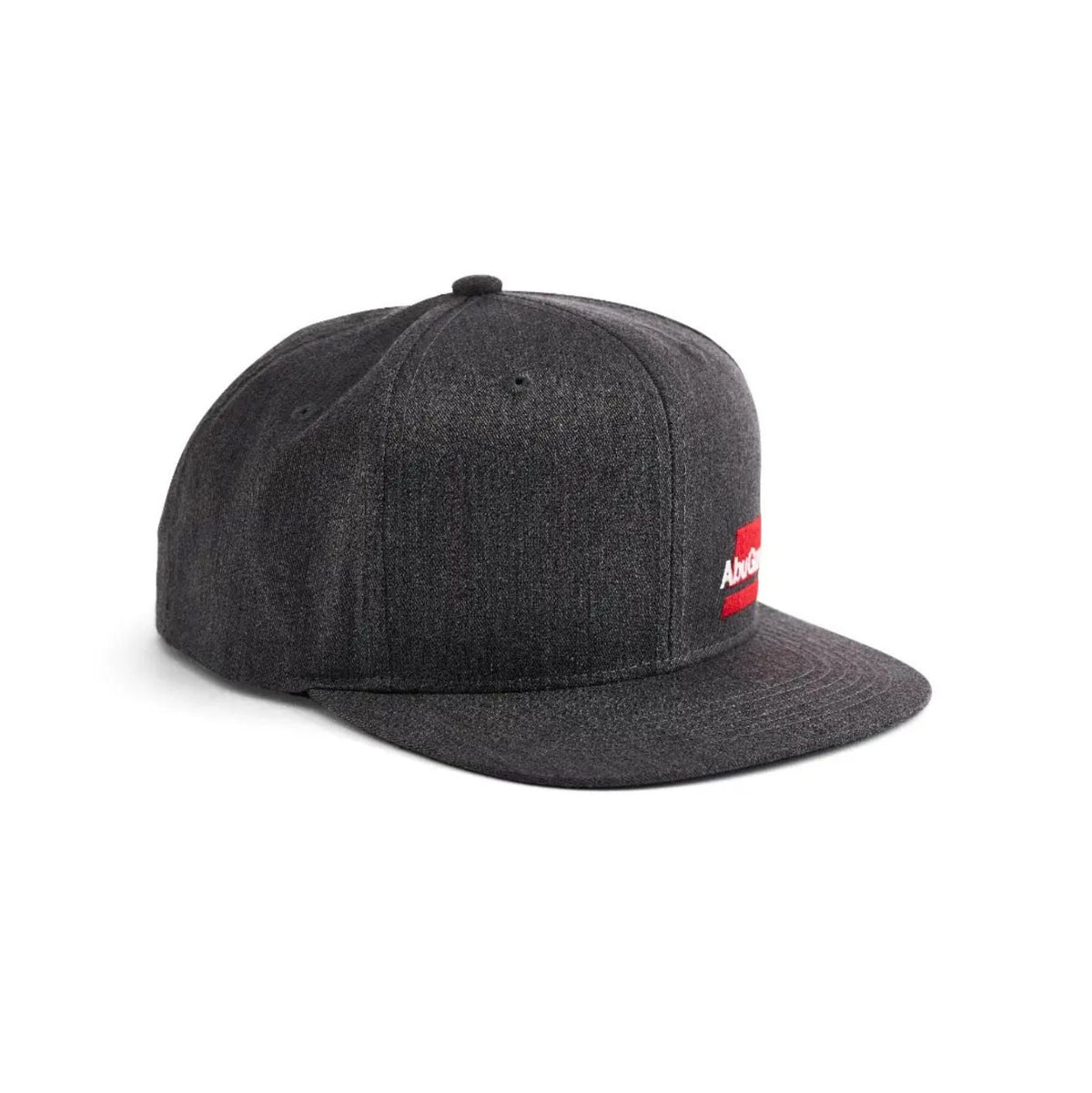 Abu Garcia Flat Brim Cap