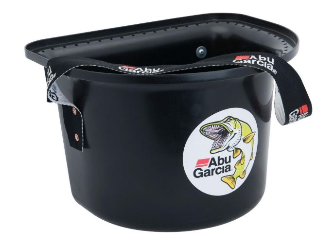 ABU Bait/Pirke Bucket