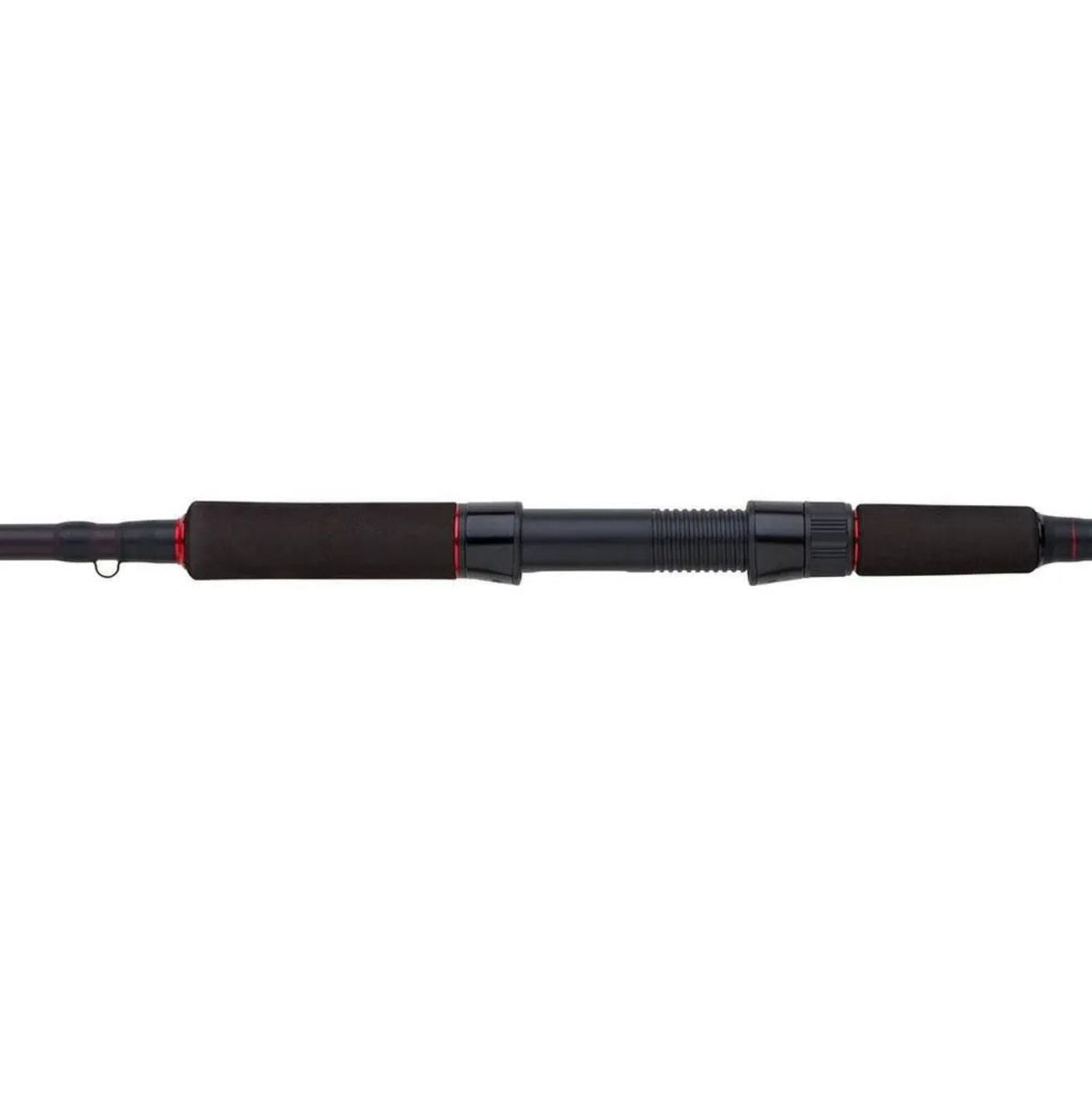 Abu Garcia Beast Spin
