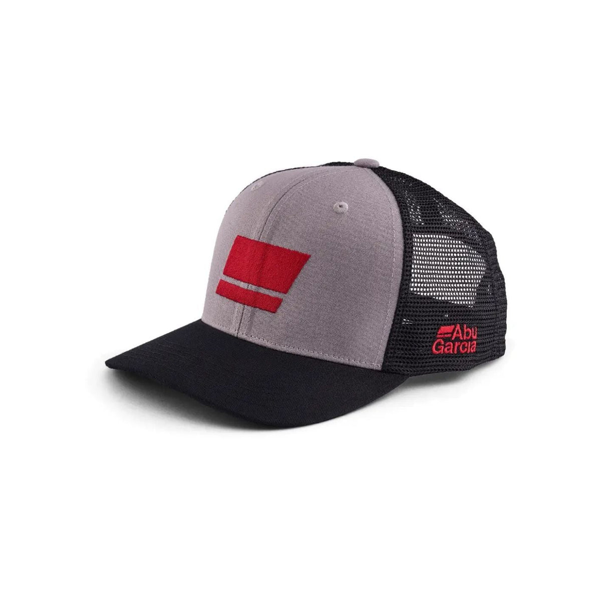 Abu Garcia Flag Trucker Cap