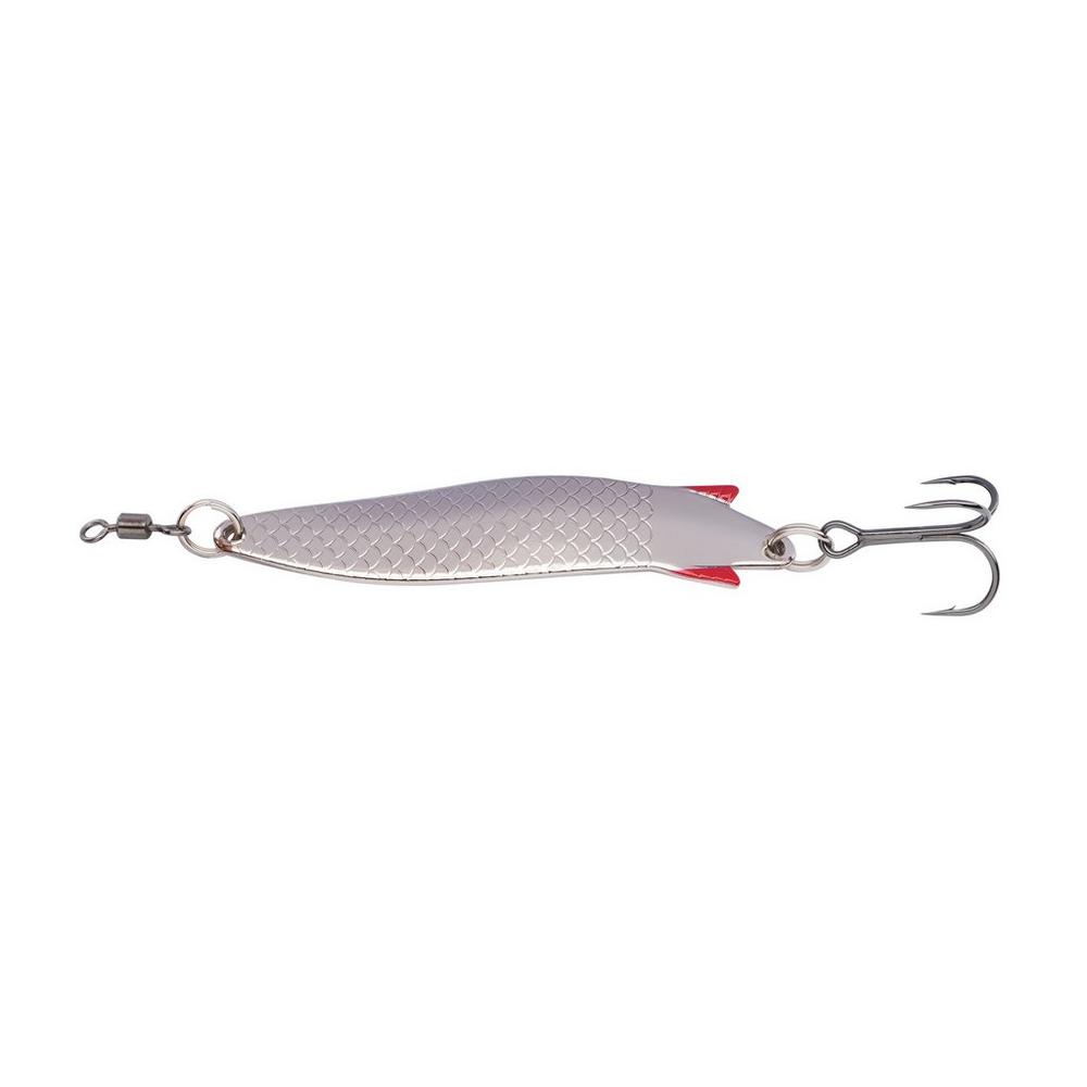 ABU Garcia Toby 7g