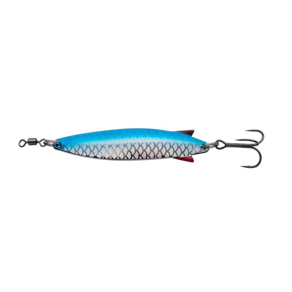 ABU Garcia Toby 7g