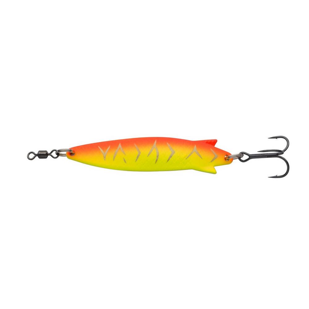 ABU Garcia Toby 15g