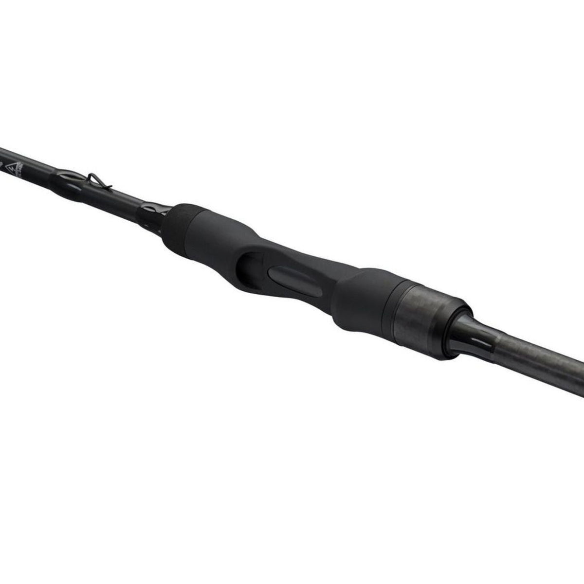 Abu Garcia Veritas LTD Spin