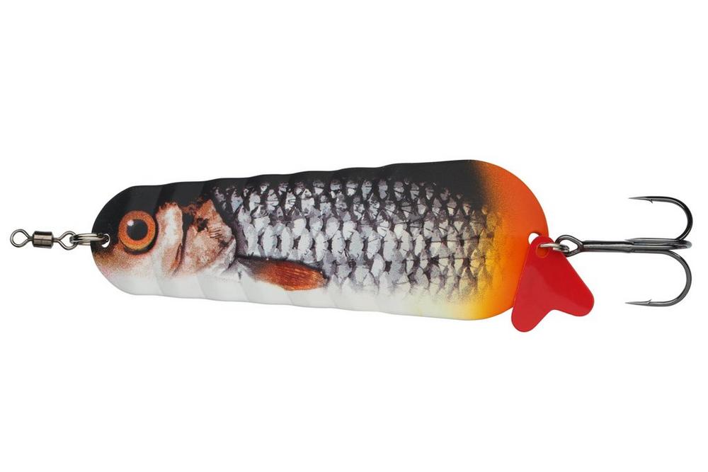 Abu Garcia Atom Pro 25g