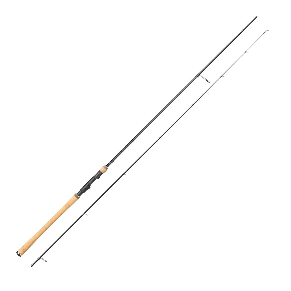 Abu Garcia Sölv Ag3