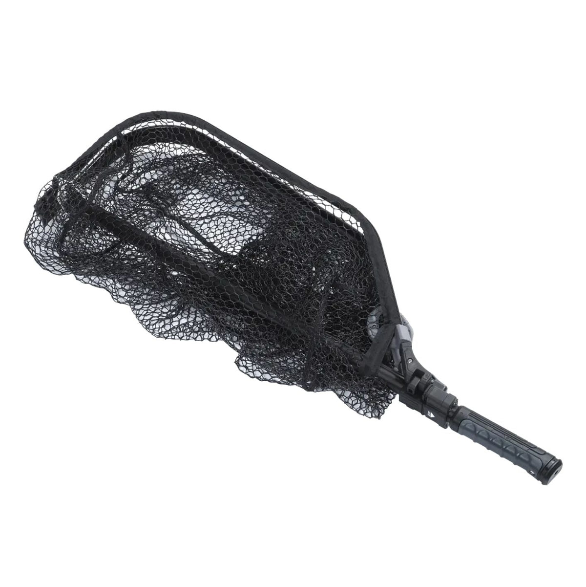 Abu Garcia Beast Foldbart Landingsnet