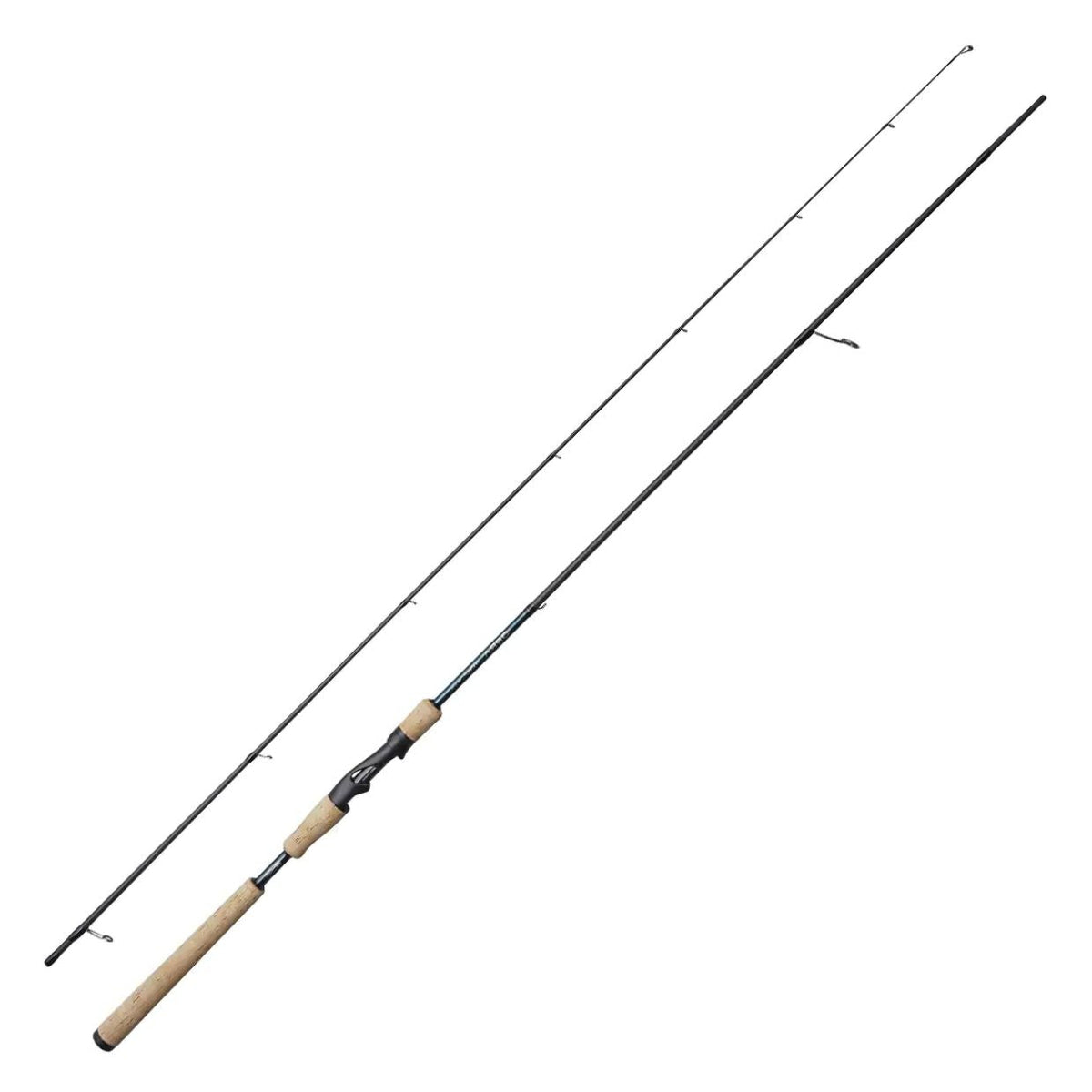 Abu Garcia Orra