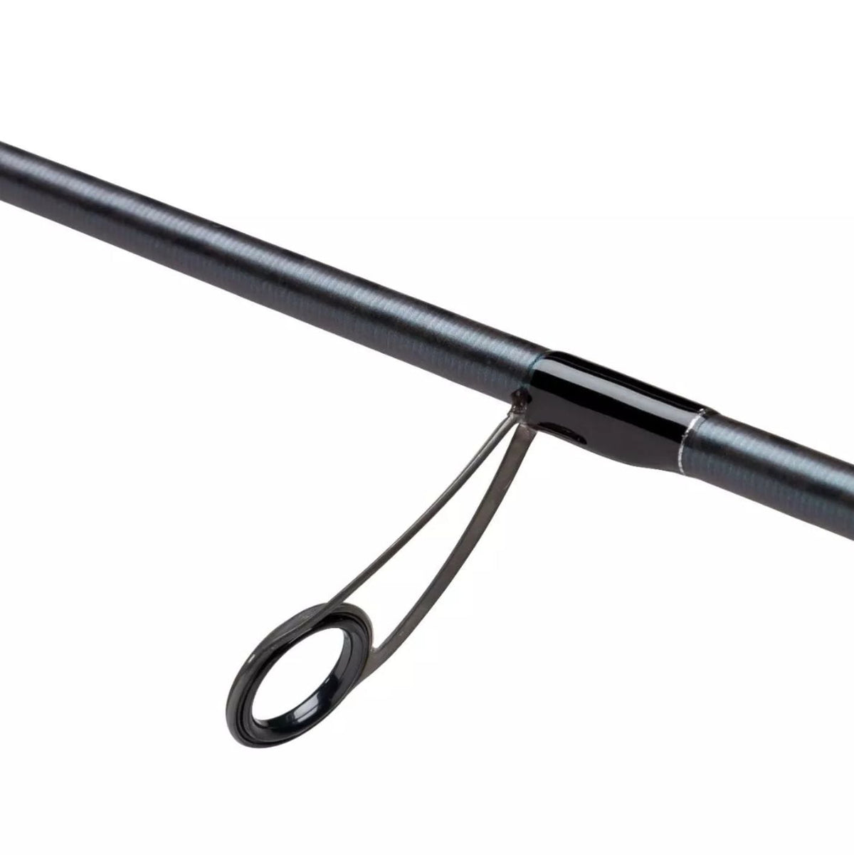 Abu Garcia Sölv AG2 Spinnestang