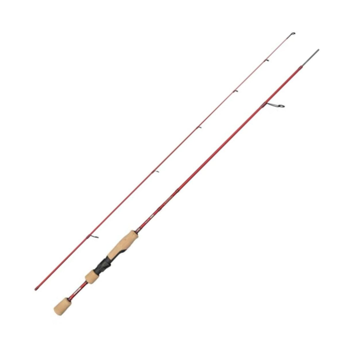 Abu Garcia Ul Stang