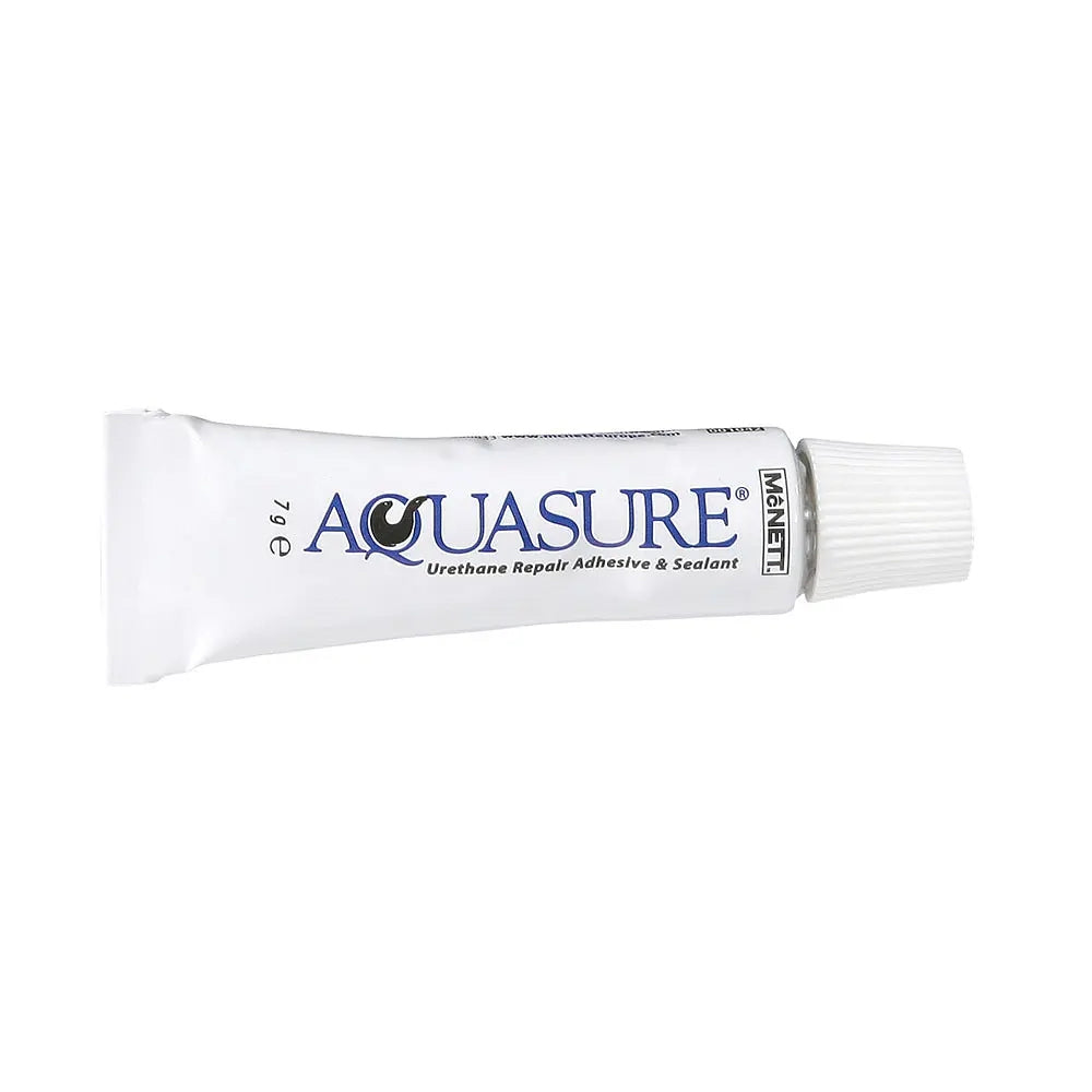Aquasure