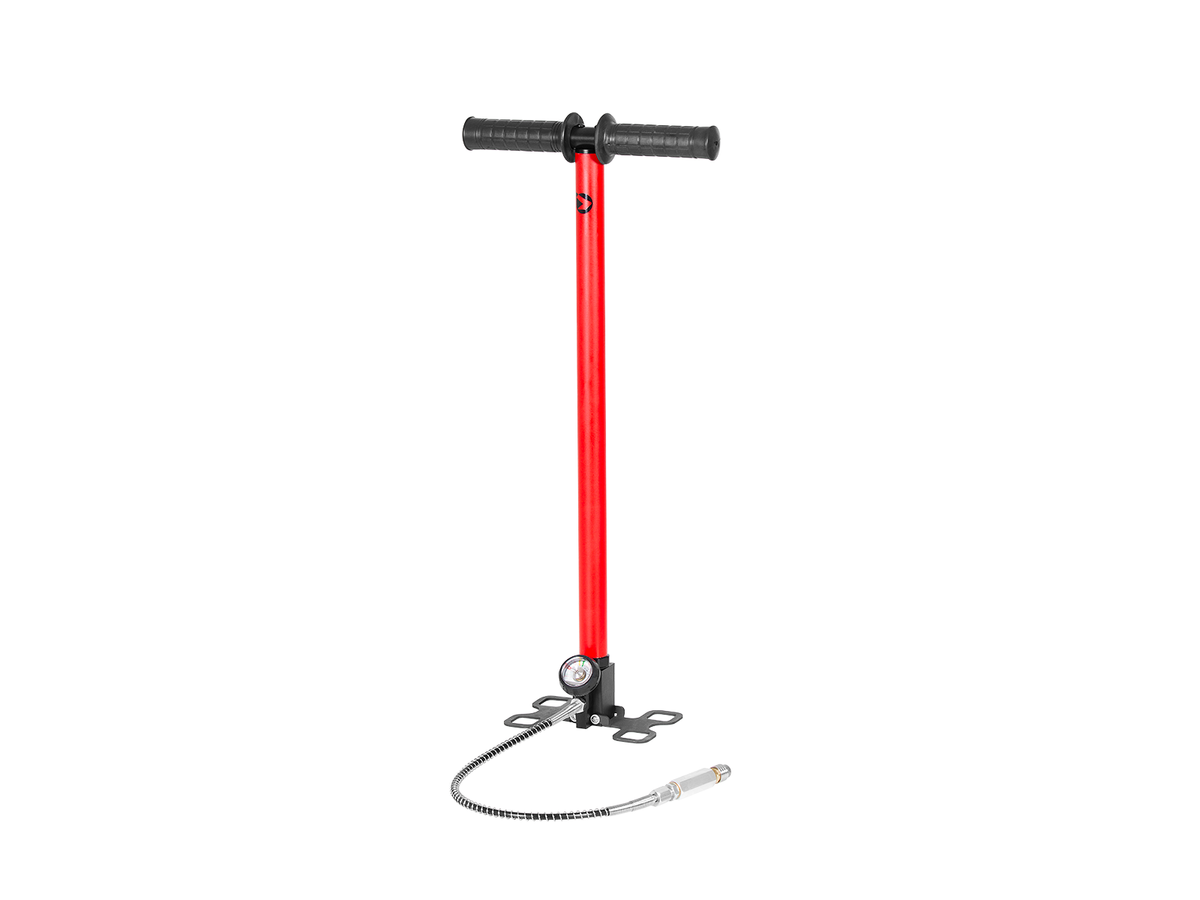 Gamo PCP ARROW Pumpe