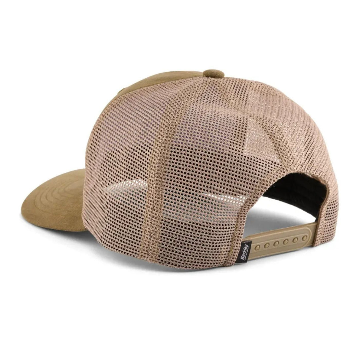Berkley Striper Trucker Cap