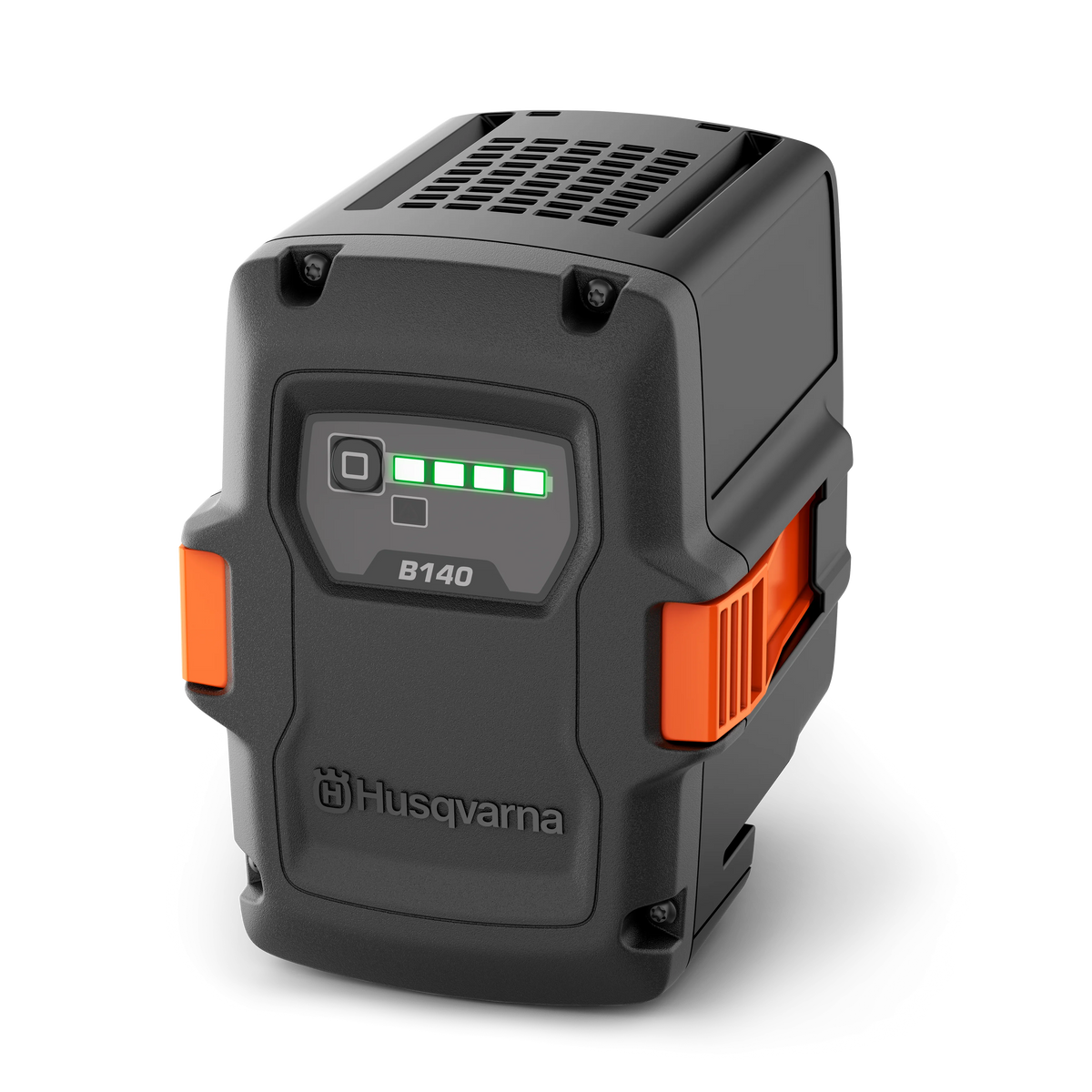 Husqvarna 40-B140 Batteri 4,0 Ah.
