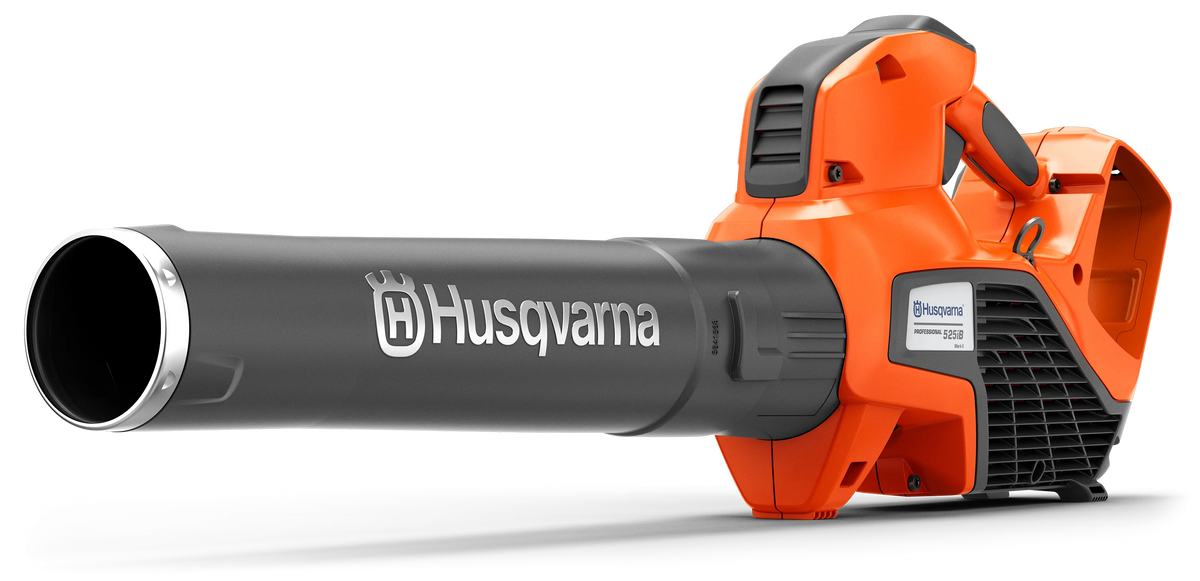 Husqvarna 525iB Mark II Blæser