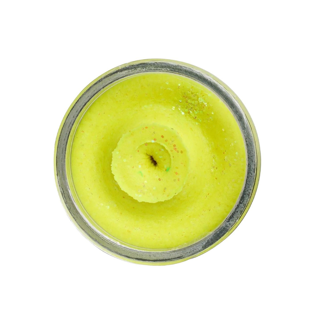 Banana Sunshine Yellow