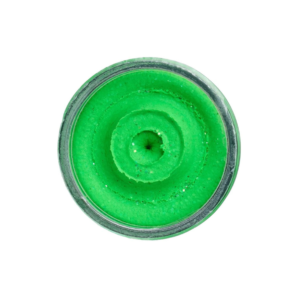 Banan Spring Green