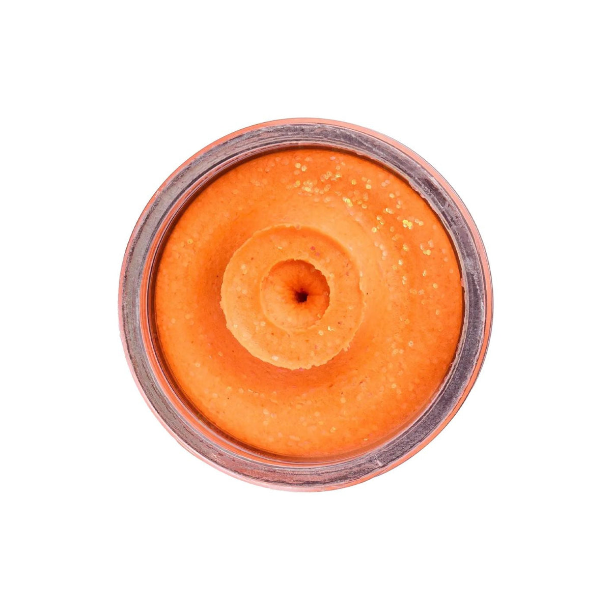 Banan flou Orange