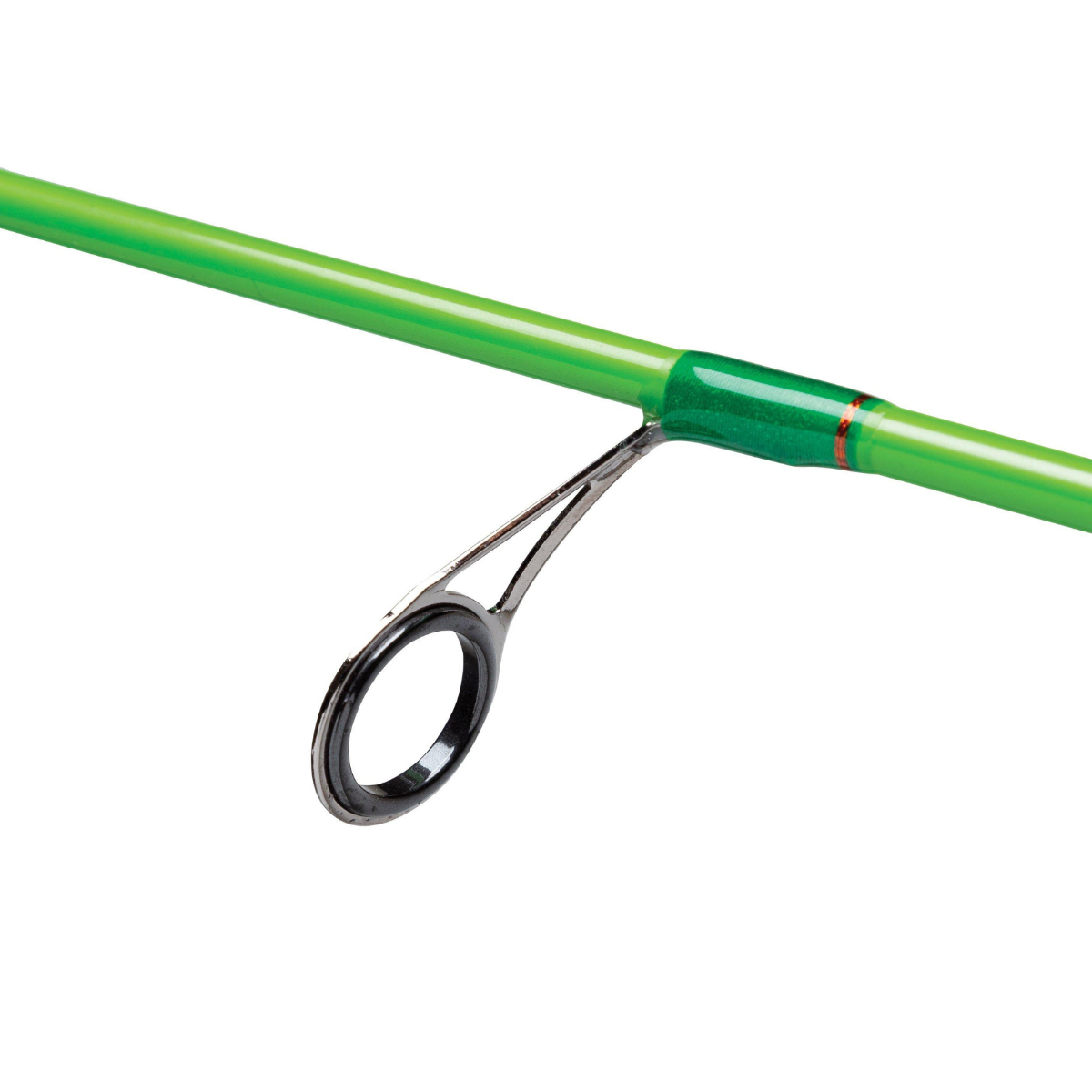 Berkley Flex™ Trout Spinning