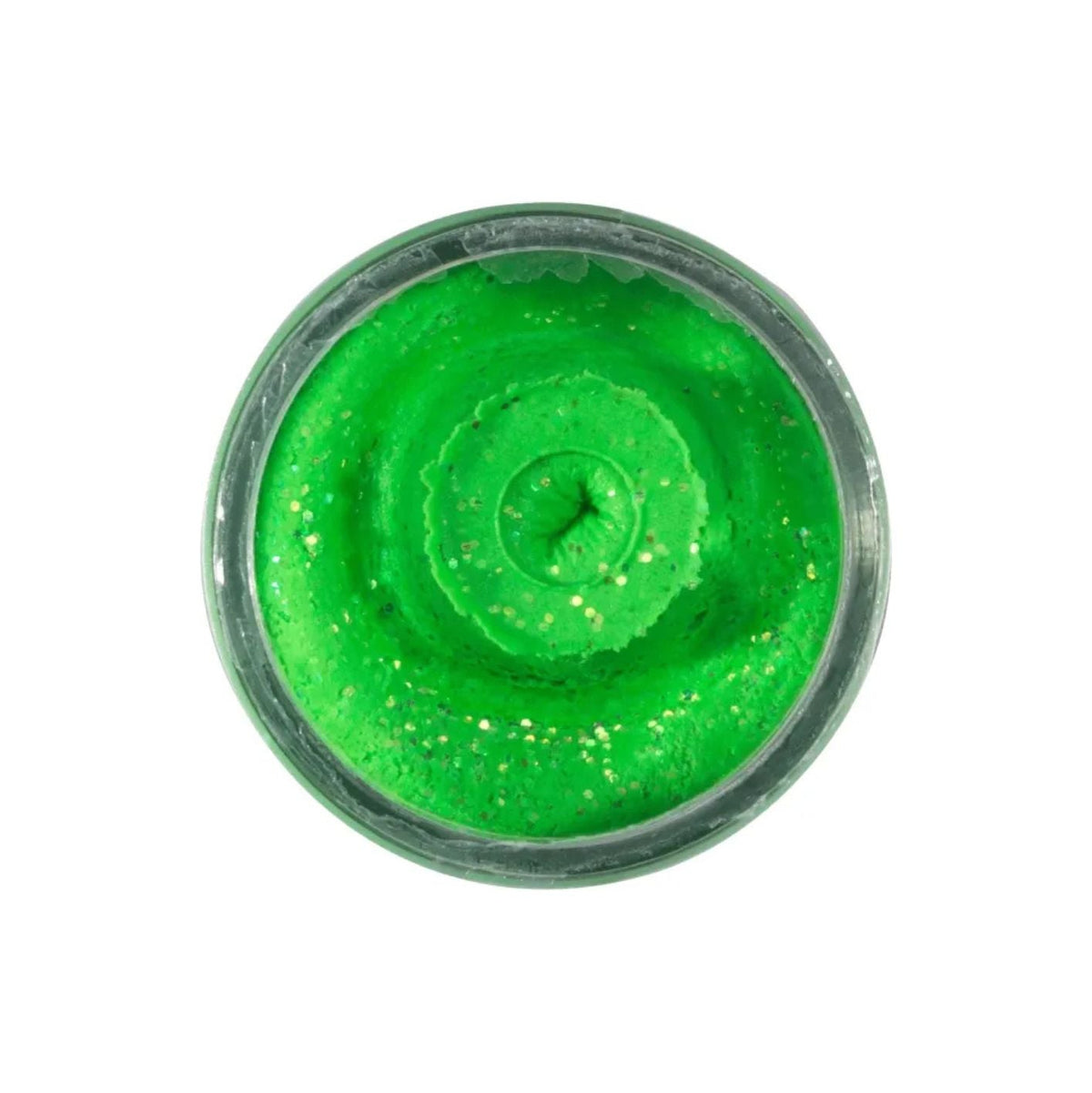 Berkley Powerbait Garlic