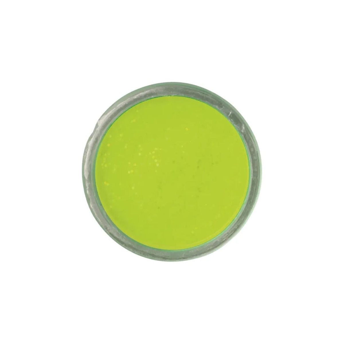 Berkley Powerbait Natural Glitter Med Smag