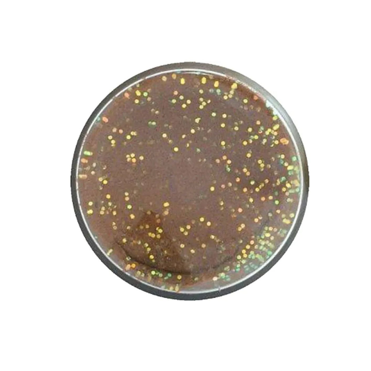 Berkley Powerbait Natural Glitter Med Smag