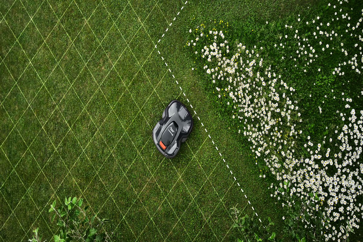 Billede_til_hjemmeside_Have_og_Park